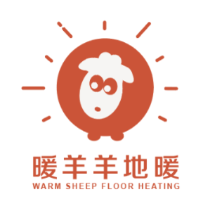 暖羊羊地暖商城-自发热地板网店-暖羊羊地暖旗舰店