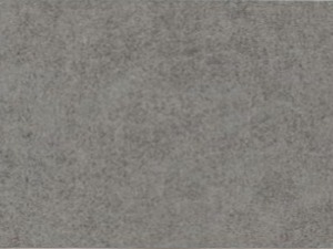 德国石晶地板-石晶地暖地板-石墨烯地暖地板-暖羊羊地暖