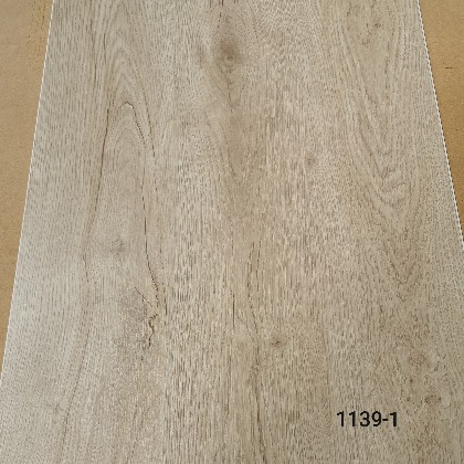 SPC石塑地板-石墨烯电热地板-自发热地板-暖羊羊发热地板
